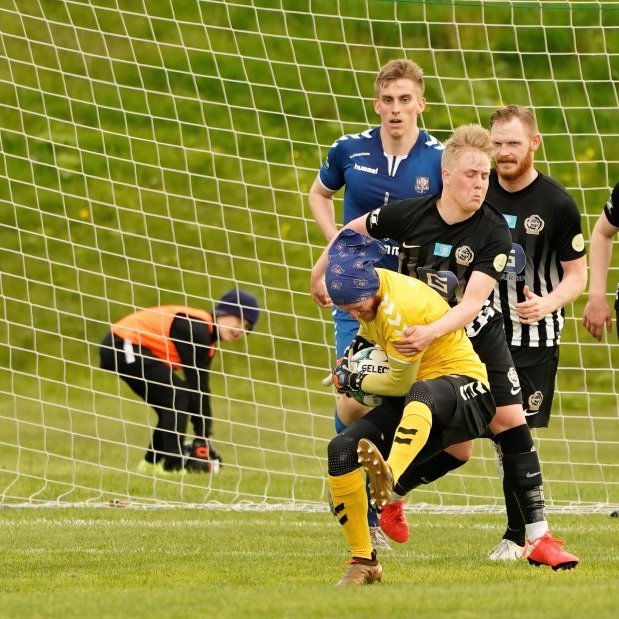 kf_magni_2020_saevar-54-denoise-denoise