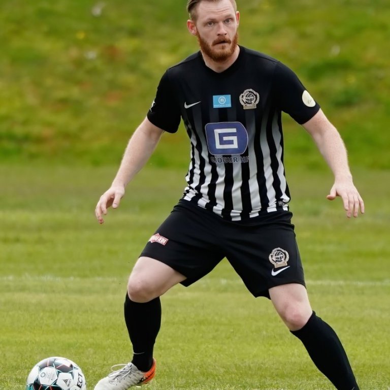 kf_magni_2020_saevar-6-denoise-denoise