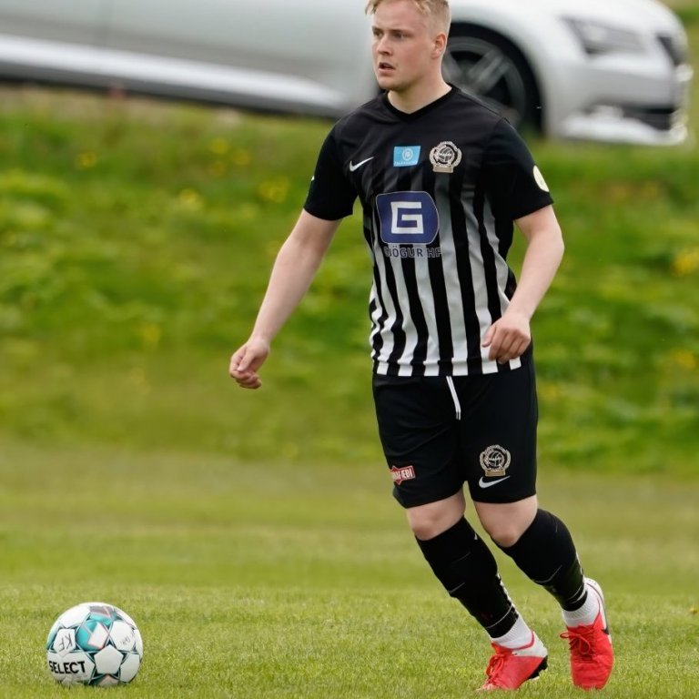 kf_magni_2020_saevar-7-denoise-denoise