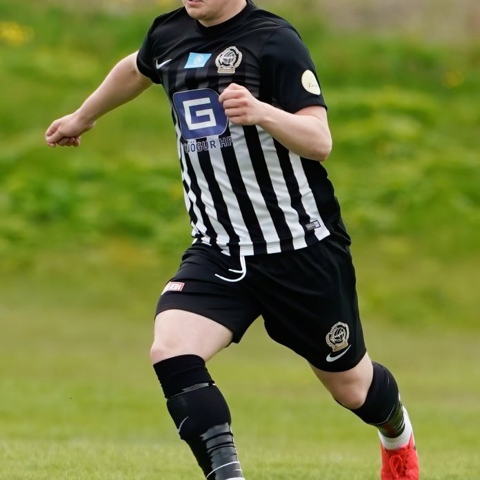 kf_magni_2020_saevar-8-denoise-denoise