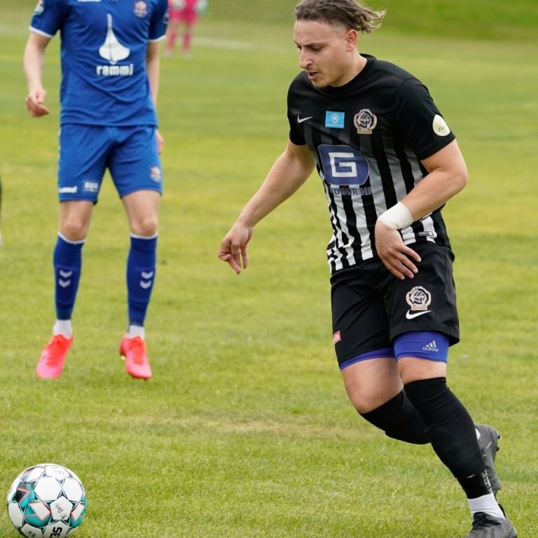 kf_magni_2020_saevar-9-denoise-denoise