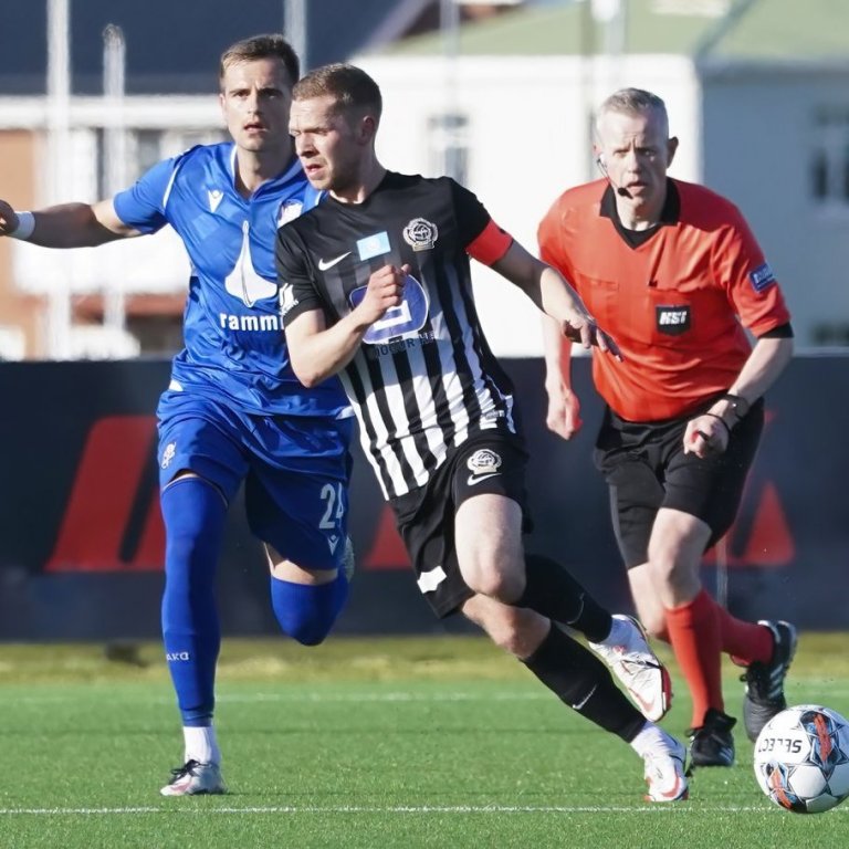 magni_kf_2022_saevar-12-standard