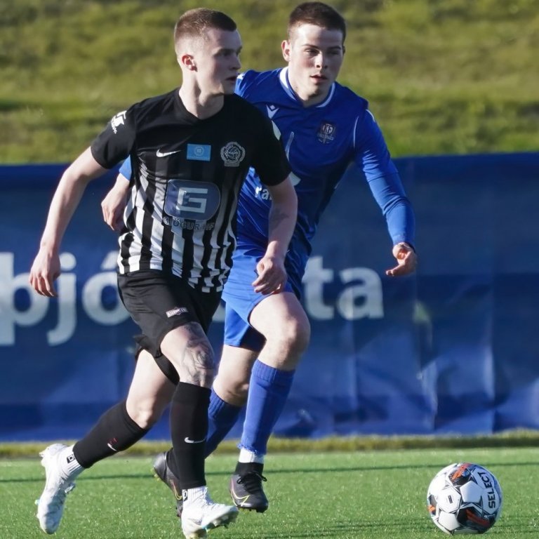 magni_kf_2022_saevar-13-standard