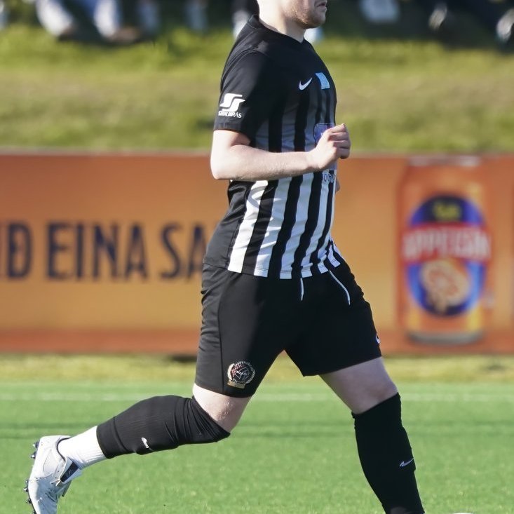 magni_kf_2022_saevar-14-standard