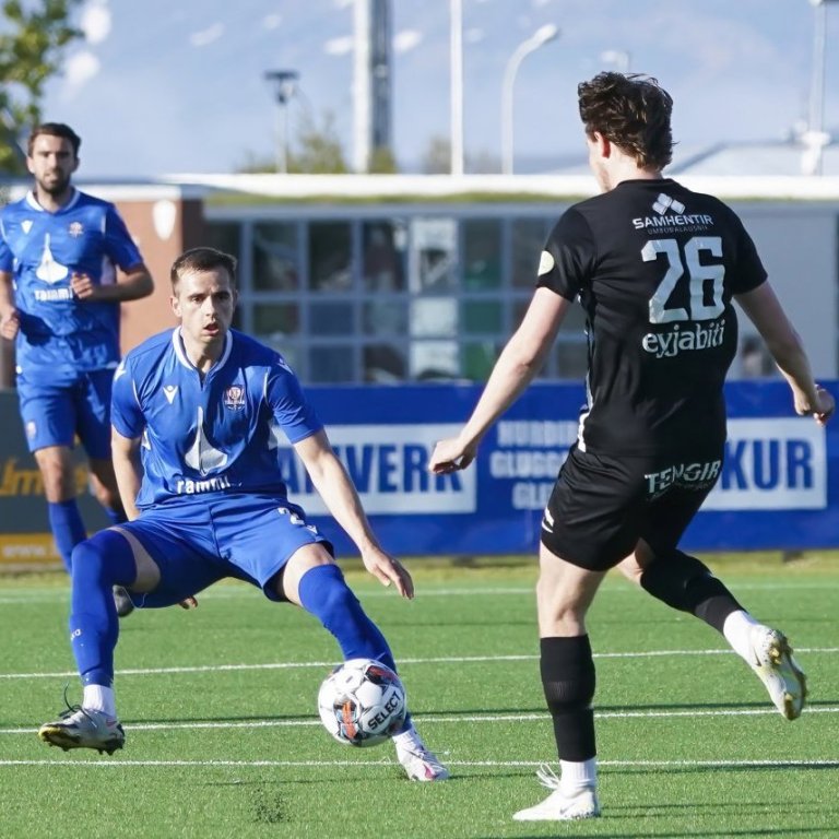 magni_kf_2022_saevar-15-standard