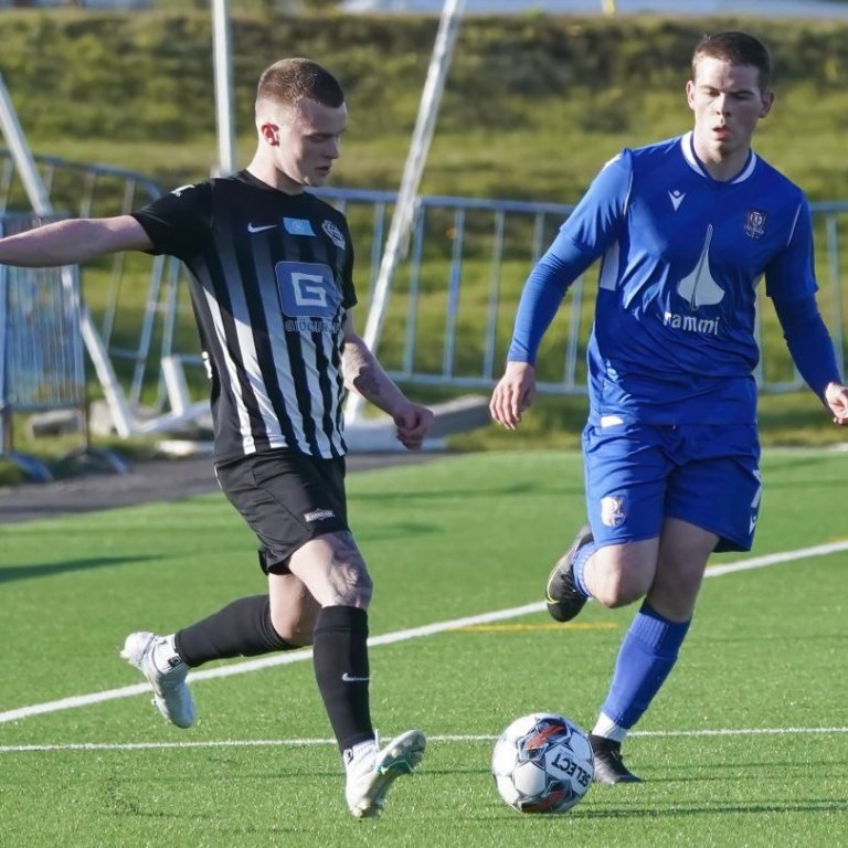 magni_kf_2022_saevar-16-standard