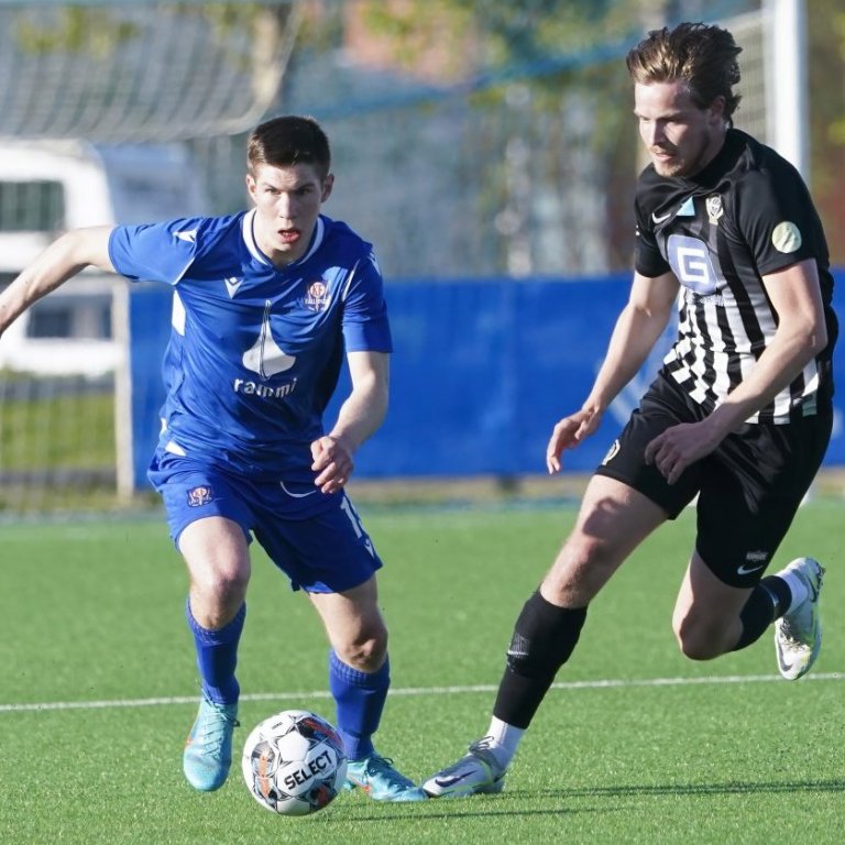 magni_kf_2022_saevar-18-standard