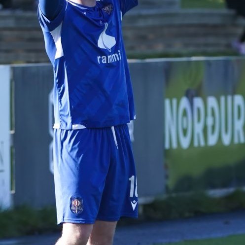 magni_kf_2022_saevar-19-standard