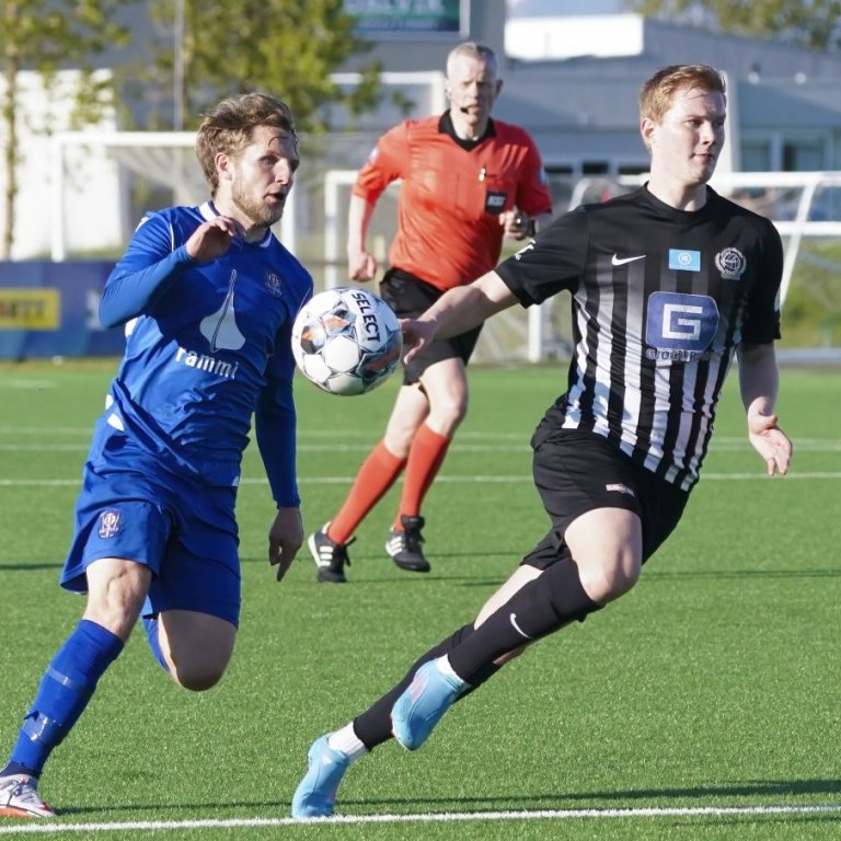 magni_kf_2022_saevar-20-standard