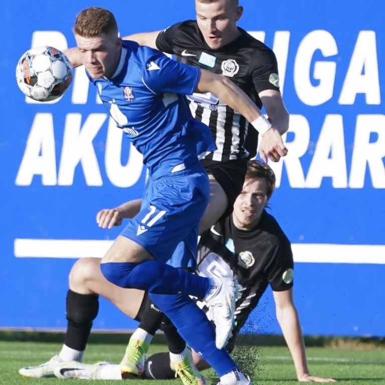 magni_kf_2022_saevar-21-standard