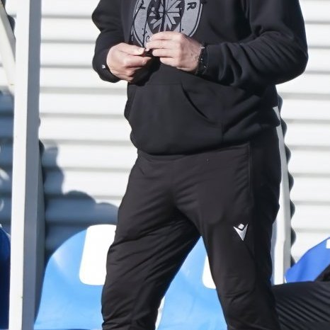 magni_kf_2022_saevar-23-standard