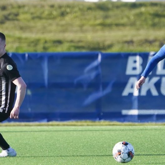 magni_kf_2022_saevar-24-standard