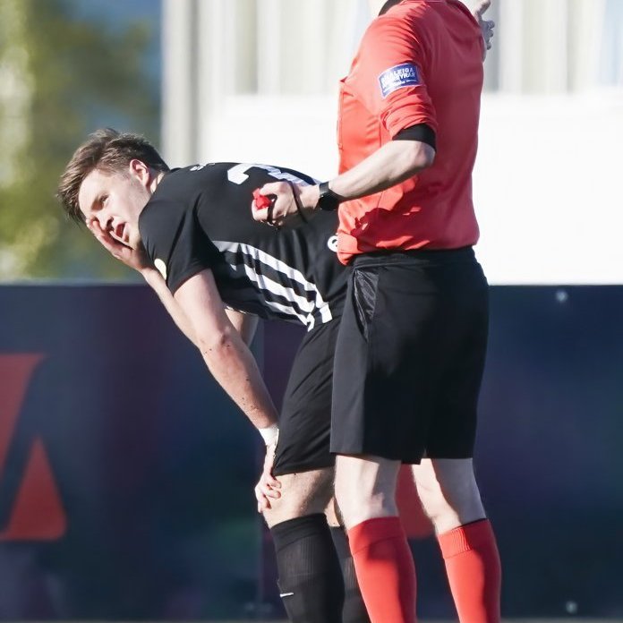 magni_kf_2022_saevar-27-standard