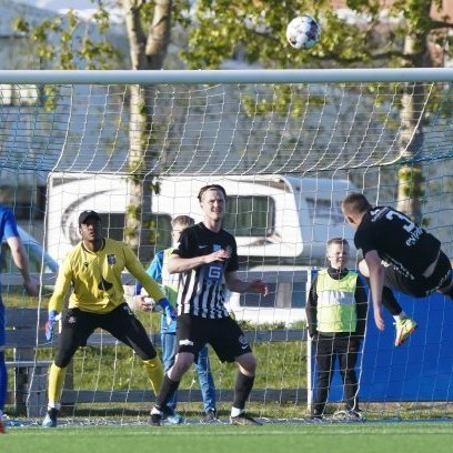 magni_kf_2022_saevar-28-standard