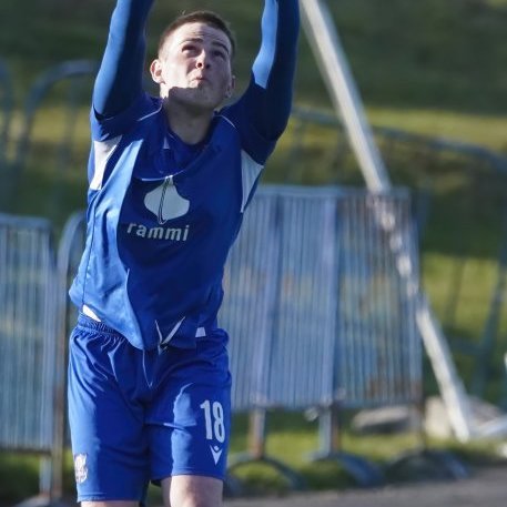 magni_kf_2022_saevar-29-standard