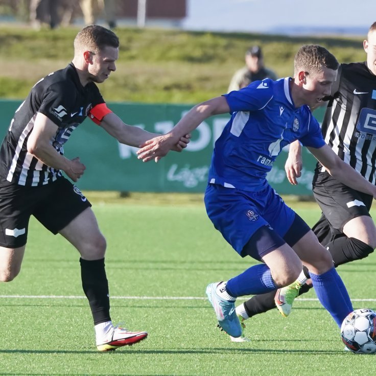 magni_kf_2022_saevar-30-standard