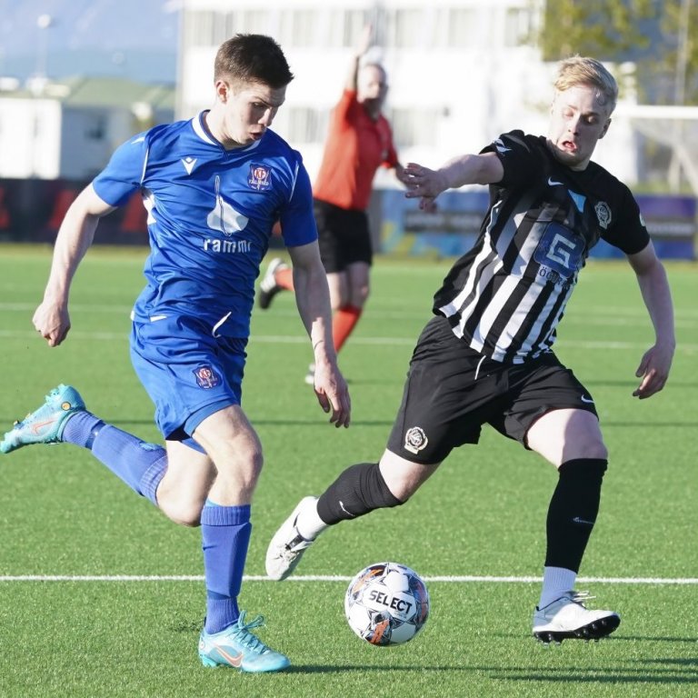 magni_kf_2022_saevar-33-standard