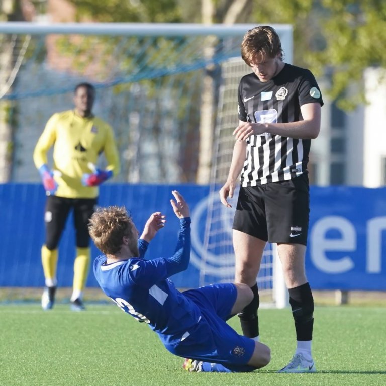 magni_kf_2022_saevar-35-standard