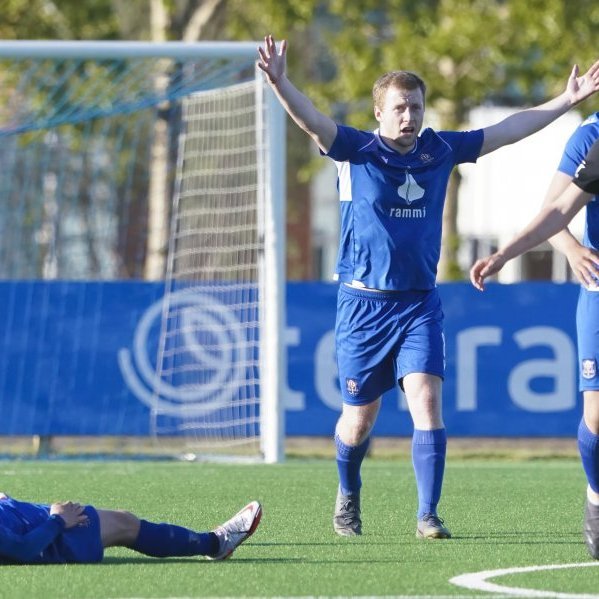 magni_kf_2022_saevar-36-standard