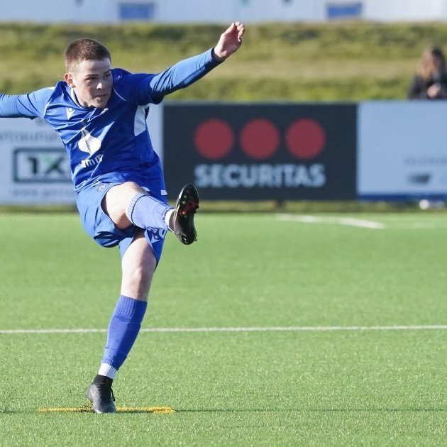 magni_kf_2022_saevar-38-standard