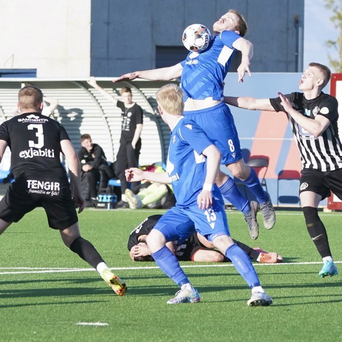 magni_kf_2022_saevar-39-standard