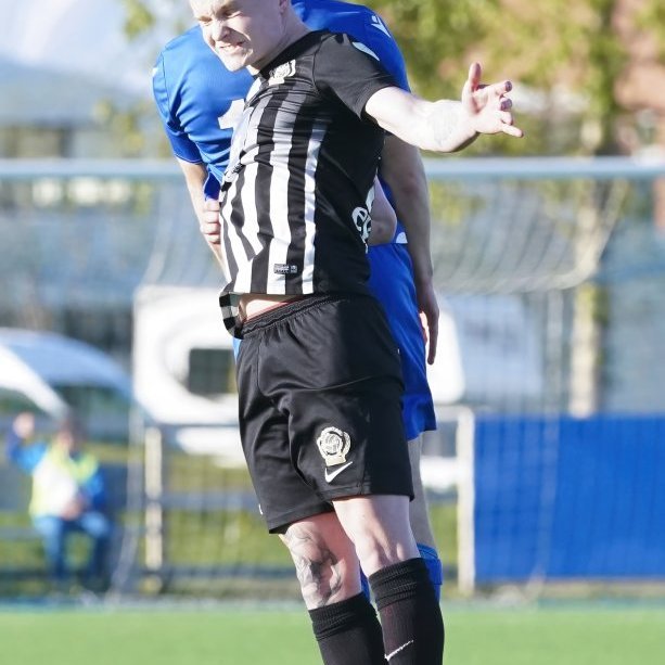 magni_kf_2022_saevar-41-standard