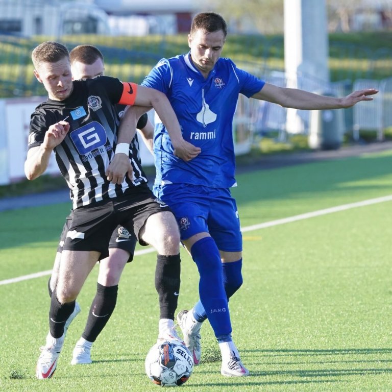 magni_kf_2022_saevar-42-standard