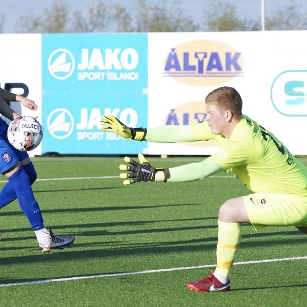 magni_kf_2022_saevar-43-standard