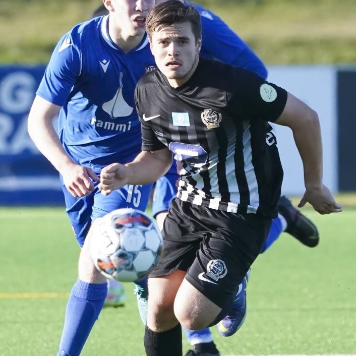 magni_kf_2022_saevar-44-standard