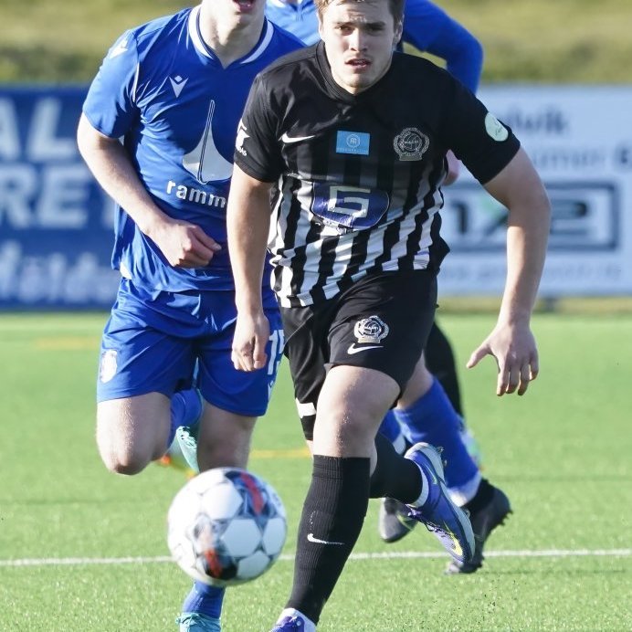 magni_kf_2022_saevar-45-standard