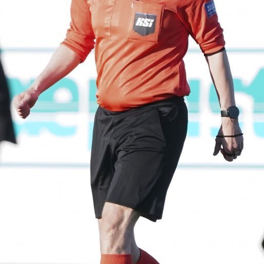 magni_kf_2022_saevar-46-standard