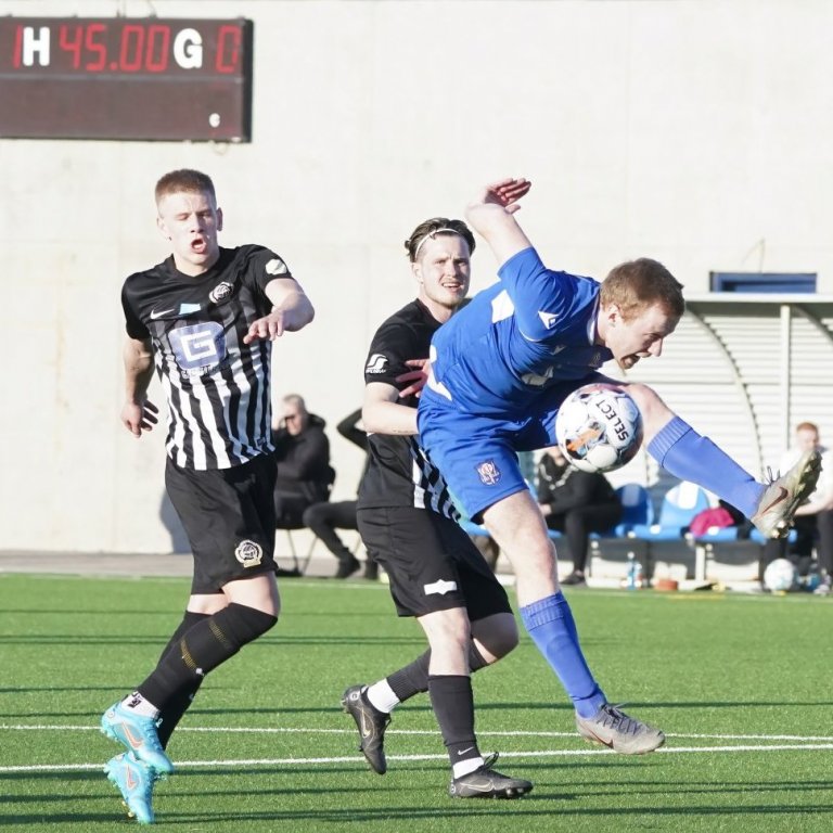 magni_kf_2022_saevar-47-standard