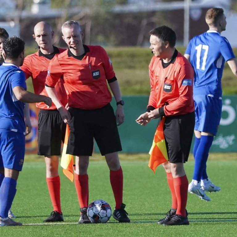 magni_kf_2022_saevar-standard