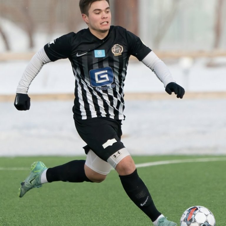 magni_kf_leingjub_2022_saevar-10-of-117