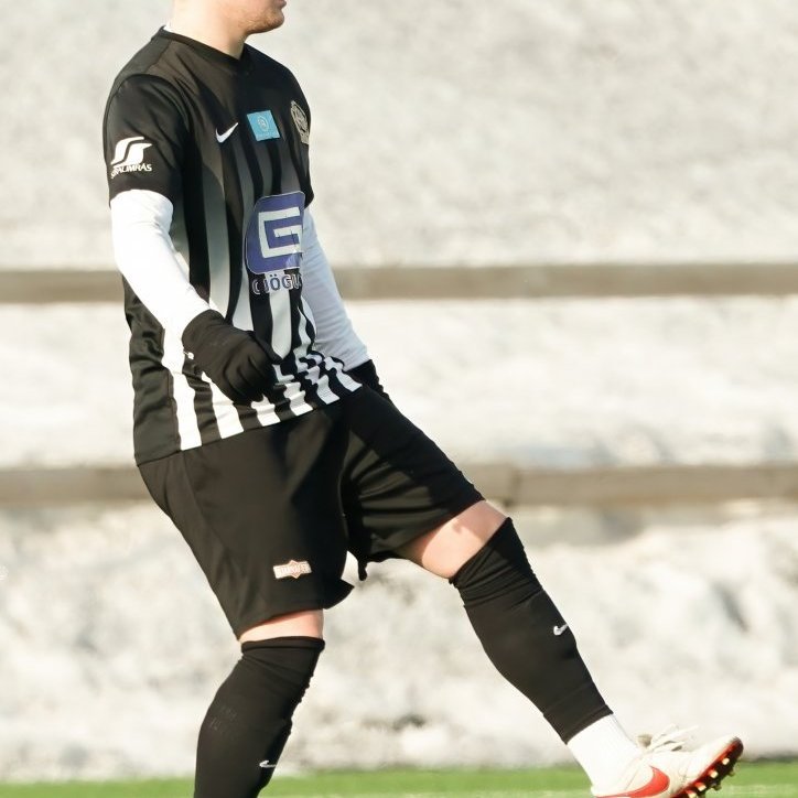 magni_kf_leingjub_2022_saevar-100-of-117