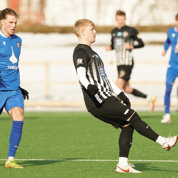 magni_kf_leingjub_2022_saevar-101-of-117