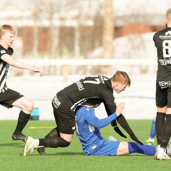 magni_kf_leingjub_2022_saevar-102-of-117