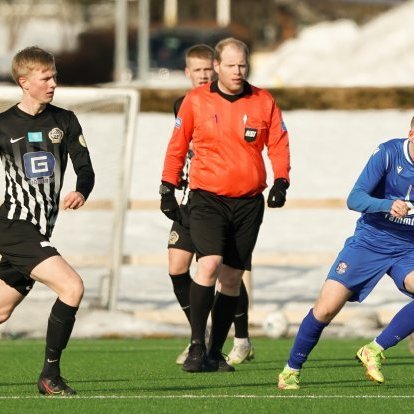 magni_kf_leingjub_2022_saevar-106-of-117