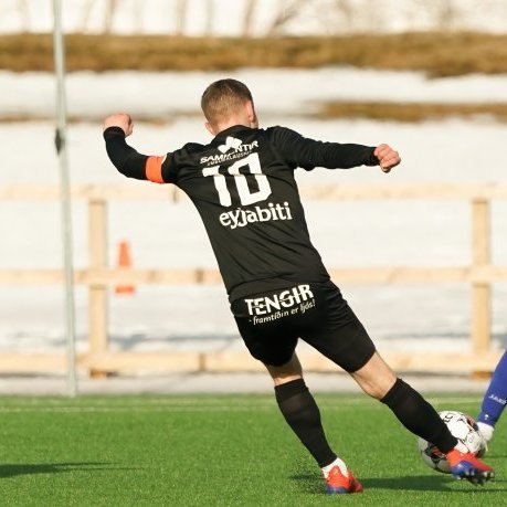 magni_kf_leingjub_2022_saevar-107-of-117