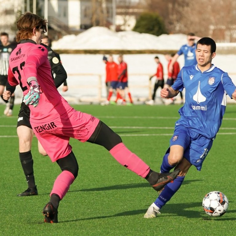 magni_kf_leingjub_2022_saevar-108-of-117