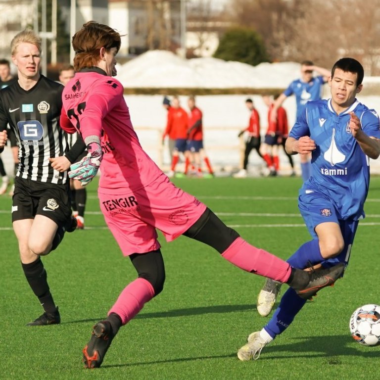 magni_kf_leingjub_2022_saevar-109-of-117