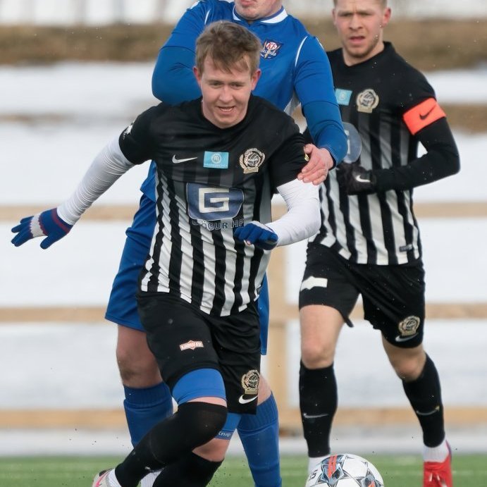 magni_kf_leingjub_2022_saevar-11-of-117