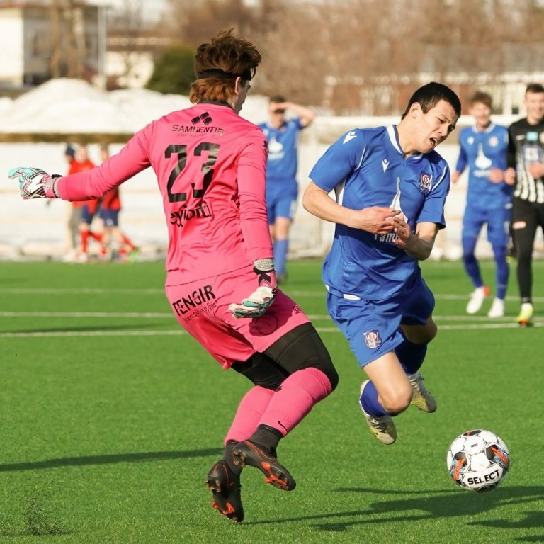 magni_kf_leingjub_2022_saevar-112-of-117