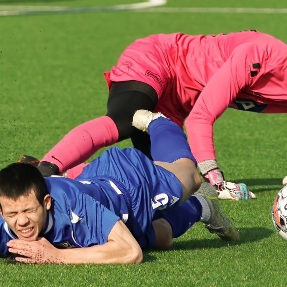 magni_kf_leingjub_2022_saevar-113-of-117