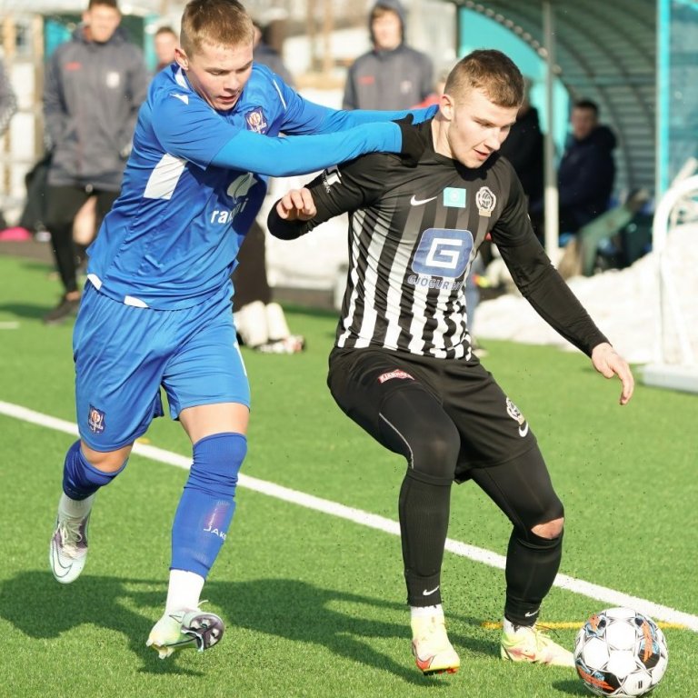 magni_kf_leingjub_2022_saevar-116-of-117