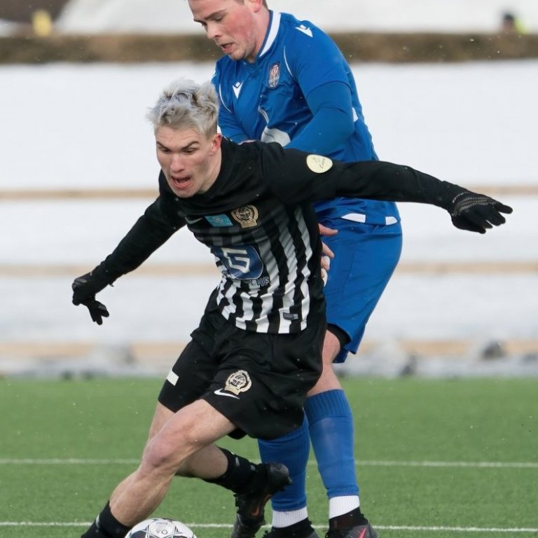 magni_kf_leingjub_2022_saevar-12-of-117