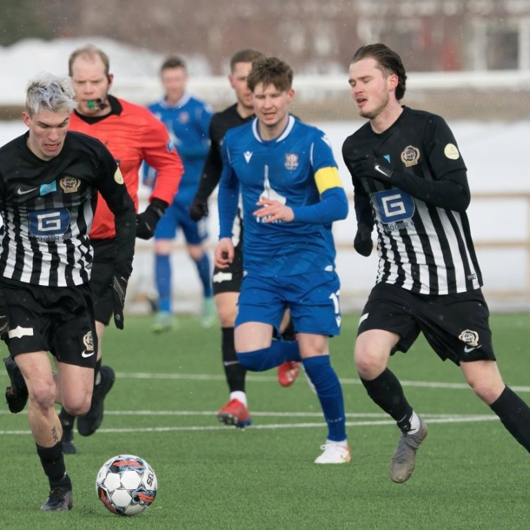 magni_kf_leingjub_2022_saevar-13-of-117