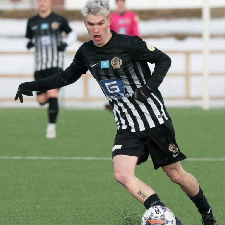 magni_kf_leingjub_2022_saevar-15-of-117