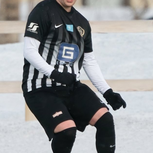 magni_kf_leingjub_2022_saevar-16-of-117