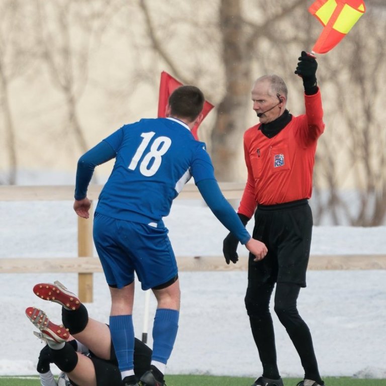 magni_kf_leingjub_2022_saevar-17-of-117